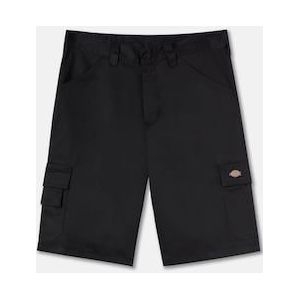 Dickies Arbeitshose »Dickies Workwear Shorts EVERYDAY SHORT«