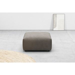 andas Hocker »Glimminge auch in Breitcord, Feincord und Easy care-Bezug«, passend zur Serie ""Glimminge