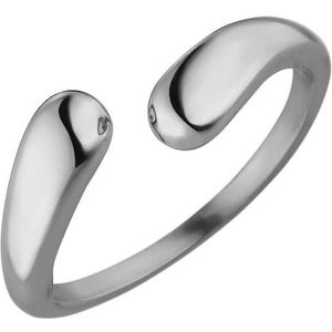 Purelei Fingerring »Schmuck Geschenke Ohui Ring, 2108«