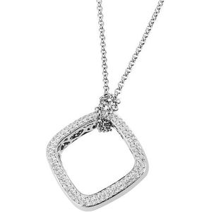 goldmaid Collier