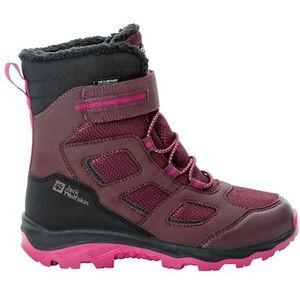 Jack Wolfskin Winterstiefel »VOJO WT TEXAPORE HIGH K«