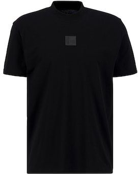 Alpha Industries T-Shirt »Alpha Industries Men - T-Shirts Label T-Shirt HC«