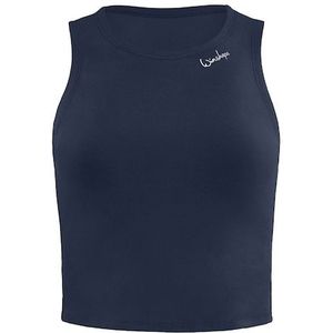 Winshape Tanktop »AET136C«, Functional Comfort