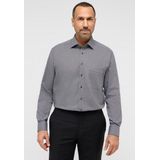 Eterna Langarmhemd »MODERN FIT«, NON IRON (bügelfrei)