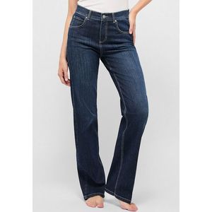 ANGELS Stretch-Jeans »Lara«