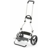 Andersen Einkaufstrolley »Royal Shopper Folke«