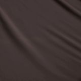 Primera Spannbettlaken »Elasthan-Feinjersey Topper«, Aus 95% gekämmter Baumwolle und 5% Elastan