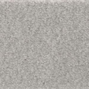 Bodenmeister Teppichboden »Jupiter, Velours - meliert«, rechteckig, 7,5 mm Höhe, Wohnzimmer, Schlafzimmer, Kinderzimmer, Breite 400/500 cm