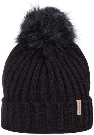 Icepeak Strickmütze »U Strickmütze HAZEN«