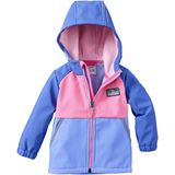 first instinct by killtec Softshelljacke »FIOS 13 MNS SFTSHLL JCKT«, Softshelljacke: wasserabweisend, winddicht, PFAS-frei imprägniert