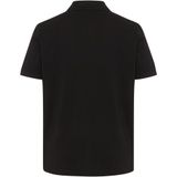 lotto Poloshirt, - in hochwertiger Baumwoll-Piqué Qualität