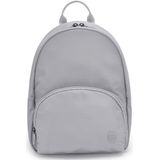 Heys Rucksack »The Basic Backpack«, Freizeitrucksack