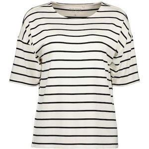 Blue Seven T-Shirt »Blue Seven T-Shirt«, (1 tlg.)