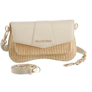 VALENTINO BAGS Schultertasche »Shoulder Bag UNIKA«