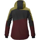 Killtec Skijacke »KSW 37 WMN SKI JCKT«