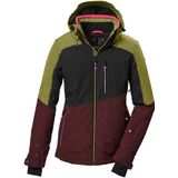 Killtec Skijacke »KSW 37 WMN SKI JCKT«