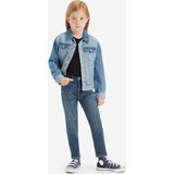 Levi's® Kids 5-Pocket-Jeans, im Mom-Fit, for Girls