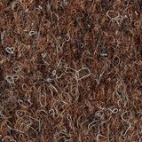 Bodenmeister Teppichboden »Nadelfilz Bodenbelag Merlin«, rechteckig, 5,2 mm Höhe, Auslegware Nadelvlies, meliert, strapazierfähig, Breite 200/400 cm