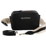 VALENTINO BAGS Mini Bag »CAMERA BAG PANSY«, Schultertasche Handtasche Damen Umhängetasche
