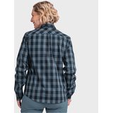 Schöffel Outdoorbluse »Blouse Silba L«