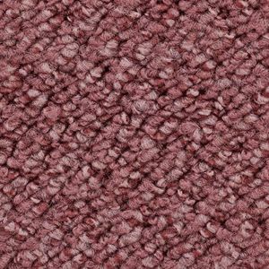 Vorwerk Teppichboden »Passion 1093 (Traffic), Schlinge - Uni Farben«, rechteckig, 6,3 mm Höhe, Wohnzimmer, Schlafzimmer, Kinderzimmer, Breite 400/500 cm