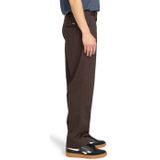 Element Funktionshose »Howland Work«