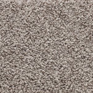 Vorwerk Teppichboden »Passion 1055, Velours - Uni Farben«, rechteckig, 7,6 mm Höhe, Wohnzimmer, Schlafzimmer, Kinderzimmer, Breite 400/500 cm