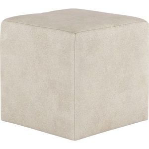 COTTA Hocker »Cuby«, Hocker, Sitzwürfel, Cube
