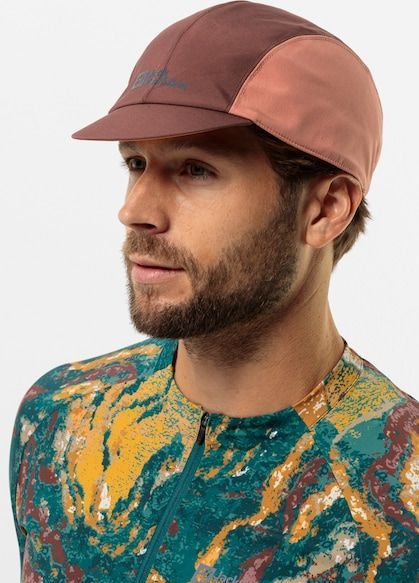 Jack Wolfskin Baseball Cap »GRAVEX CAP«