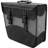 GREENLANDS BICYCLE BAGS Fahrradtasche »Greenlands Packtasche«, für links