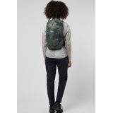 Jack Wolfskin Fahrradrucksack »MOAB JAM 16«