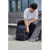 NITRO Freizeitrucksack »Urban Plus Backpack«