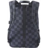 NITRO Freizeitrucksack »Urban Plus Backpack«