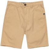 Quiksilver Bermudas »Everyday Union Light 17""«