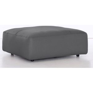 Musterring Hocker »LUCIA«