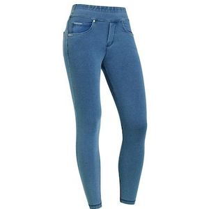 Freddy Leggings »NOW SKINNY YOGA«, mit Lifting & Shaping Effekt