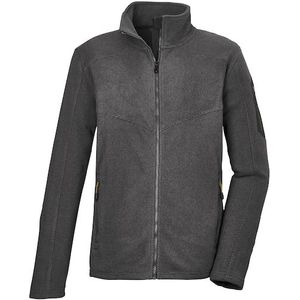 Killtec Fleecejacke »KOW 90 MN KNTFLC JCKT«