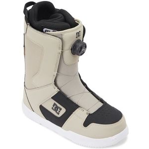 DC Shoes Snowboardboots »Phase«