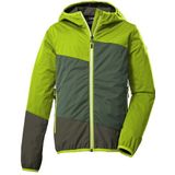 Killtec Outdoorjacke »KOS 223 BYS JCKT«