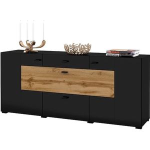 INOSIGN Sideboard »Coby«, Breite 165 cm