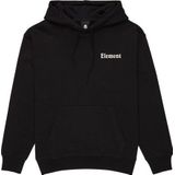 Element Hoodie »Gets Better«