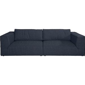 TOM TAILOR HOME Big-Sofa »BIG CUBE STYLE«, Breite 300 cm
