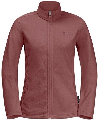 Jack Wolfskin Fleecejacke »TAUNUS FZ W«