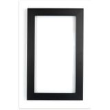 queence Acrylglasbild »Liebespaar mit Farbklecks«, Kunst-Gemälde-Frau-Bilder von Liebespaaren-Historische Persönlichkeiten-Formen-Mann, Fine Art-Print in Galeriequalität