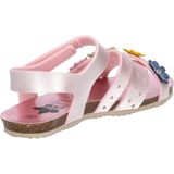 Lico Pantolette »Pantolette Bioline Nicolina«