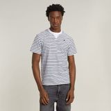 G-STAR T-Shirt »Nifous«