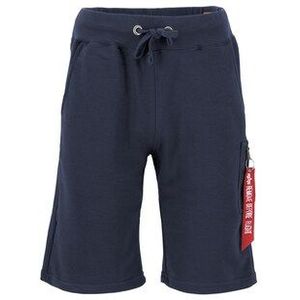 Alpha Industries Shorts »Alpha Industries Men - Shorts X-Fit Cargo Short«