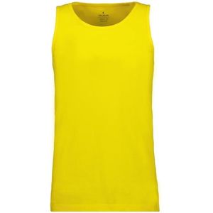 RAGMAN Muscleshirt