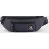 Champion Gürteltasche »Lifestyle Belt Bag«, (1 tlg.), für Kinder