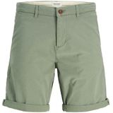 Jack & Jones Chinohose »JPSTMARCO ERIK CHINO SHORT MID«